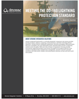 AIS-WP-DO-160-Lightning-Protection-Front-Page.png