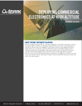 AIS-WP-Deploying-Commercial-Electronics-Cover-160px-611116.png