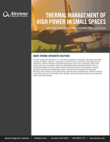 AIS-WP-Thermal-Management-Front-Page-610610.png