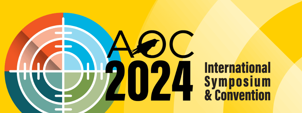 AOC_2024_International Symposium