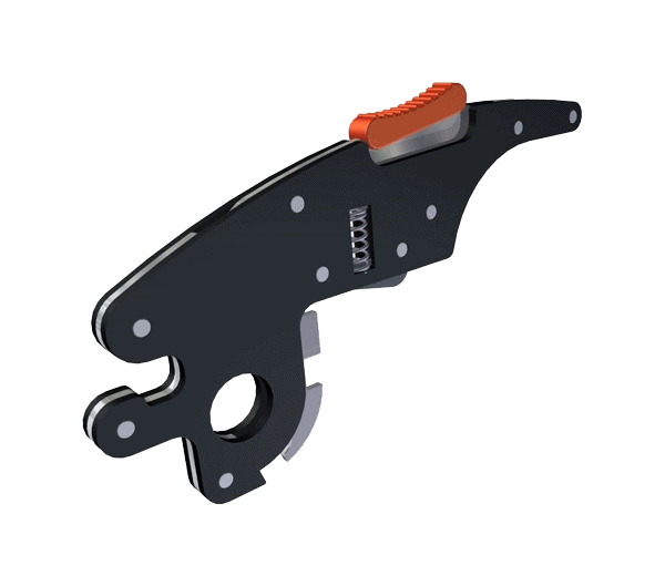 ATCA-Handle-600px.png