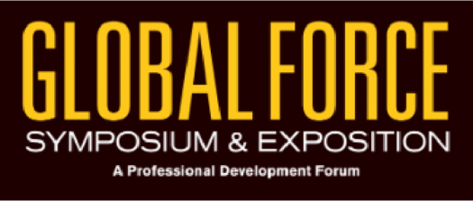 AUSA Global Force 2026