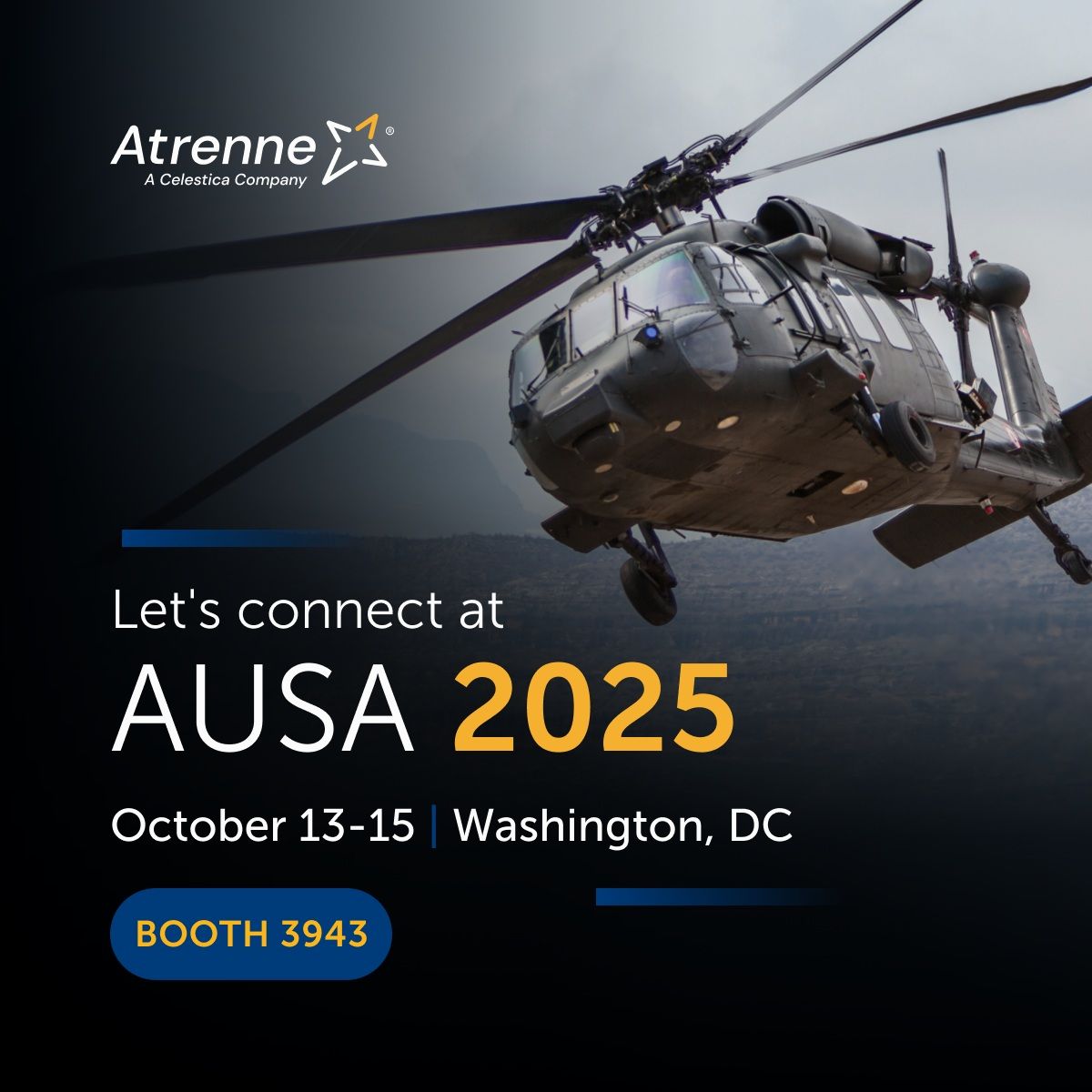 Atrenne_AUSA2025
