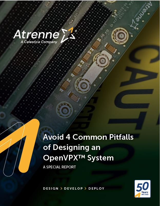 Avoid pitfall WP cover Avoid pitfall WP cover