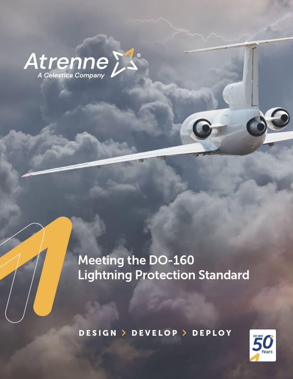 D0-10 Cover Image