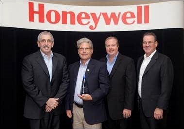 HOneywell