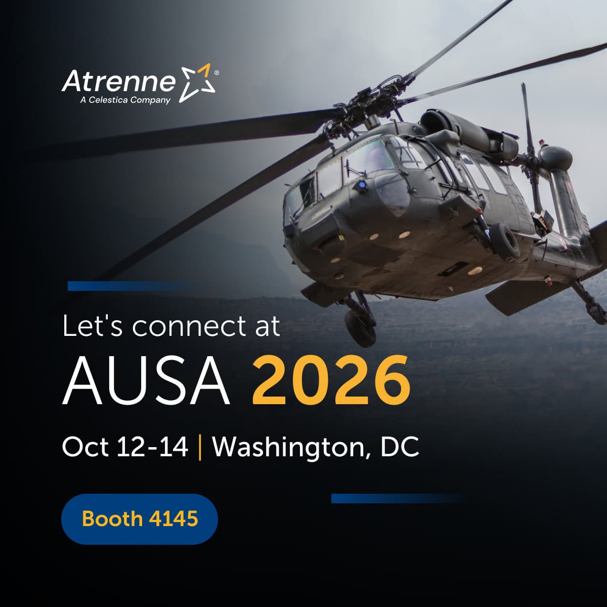 Image for AUSA 2026 Event Page_ACS Website (1)