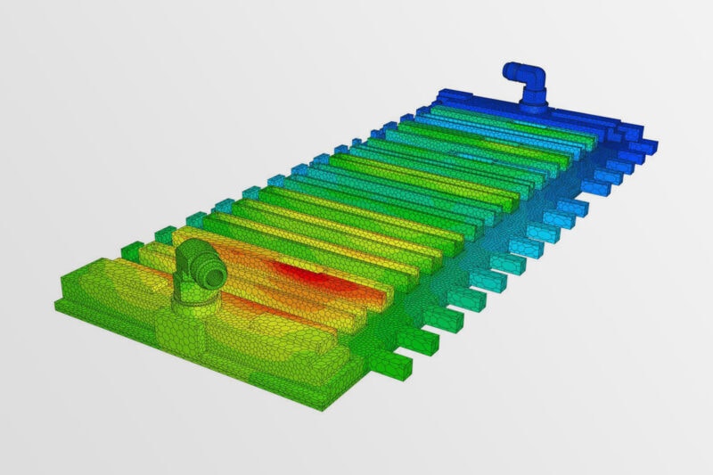 LBC-VPX-Cage-Cooling-Analysis