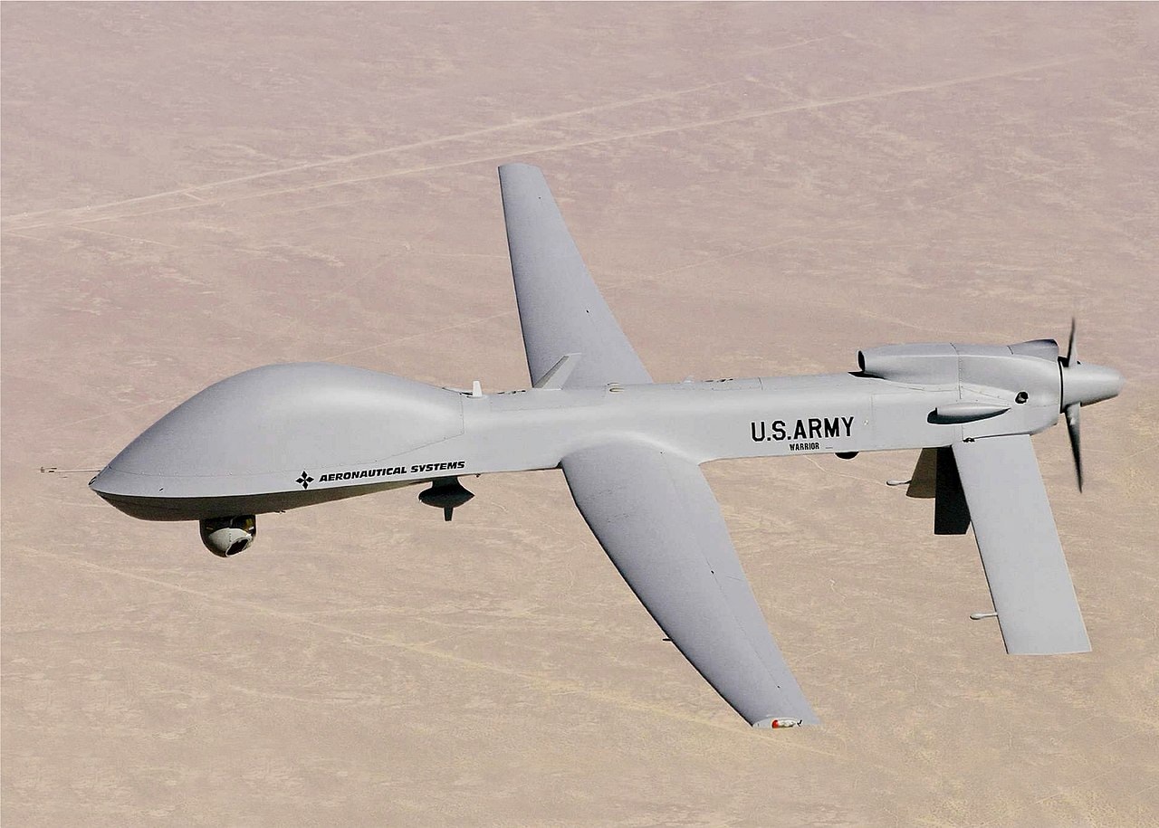 MQ-1C_Warrior_2005-08-11