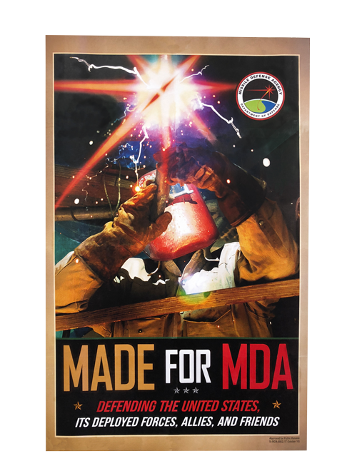 Made-for-MDA-500x670