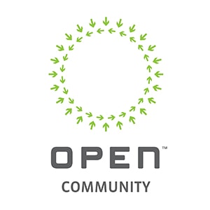 OCP_community_logo_300x300px