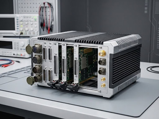 OpenVPX-Chassis-blog