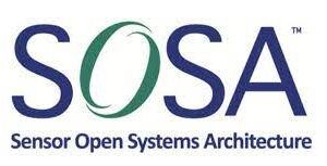 SOSA logo