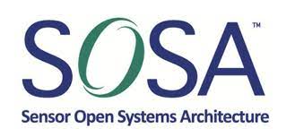 SOSA logo