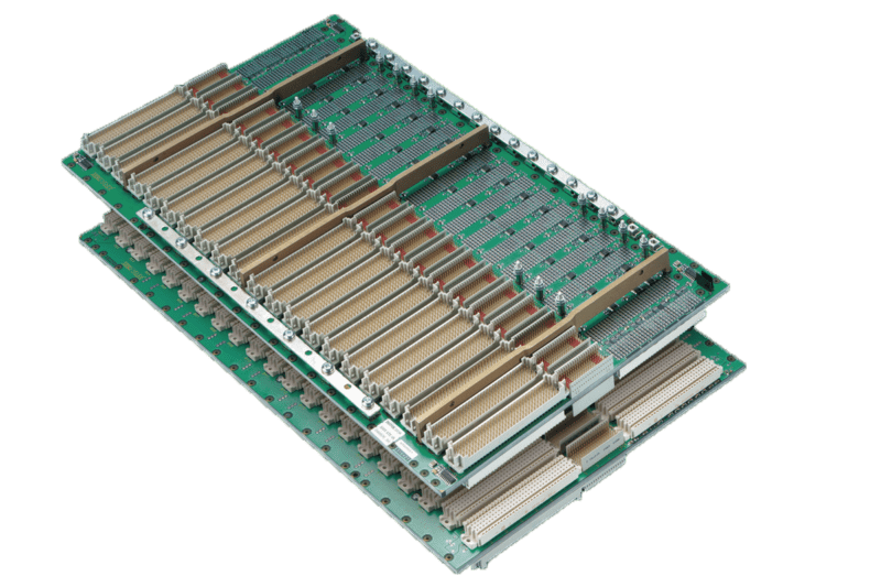 VME64x.png VME64x.png