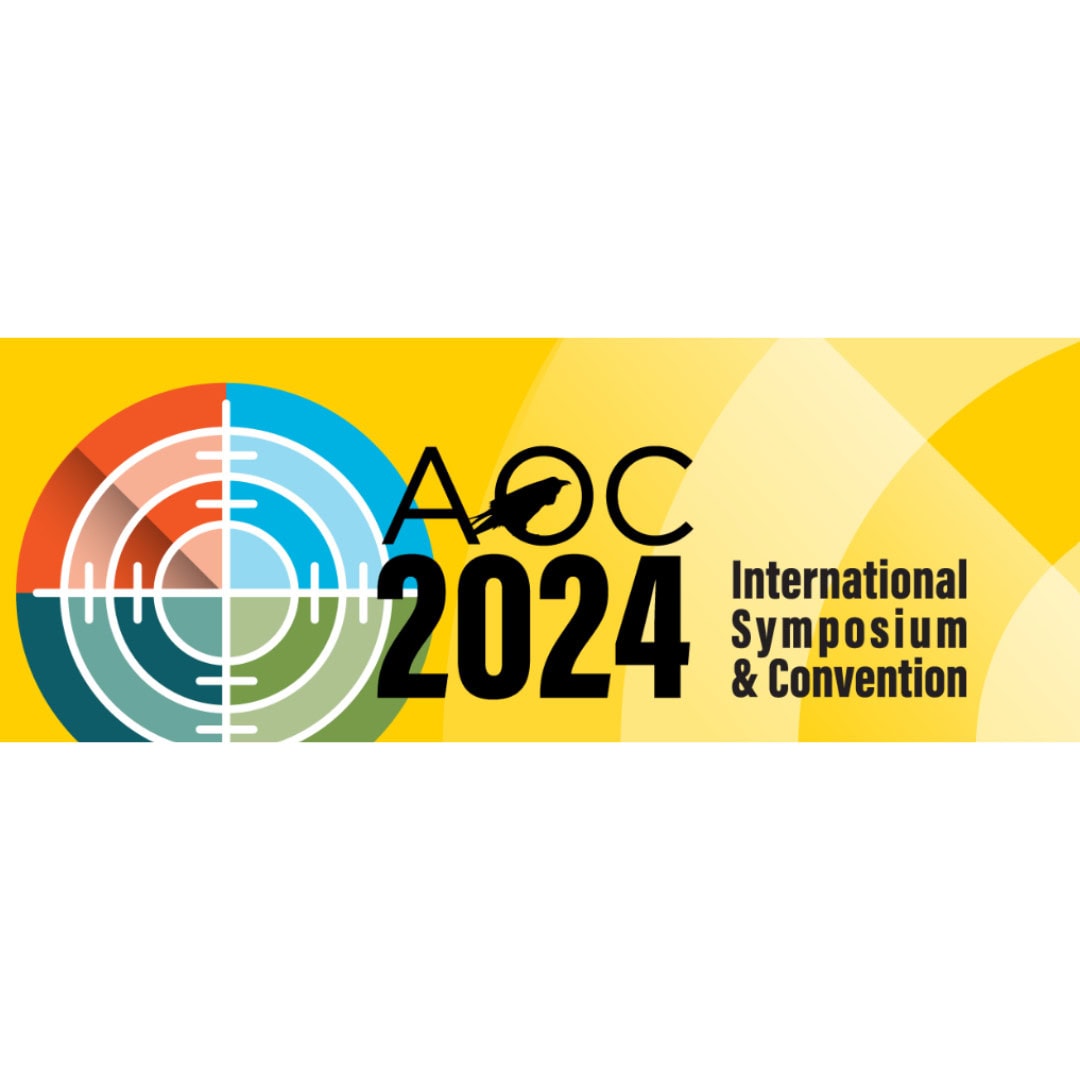 aoc2024_symposium