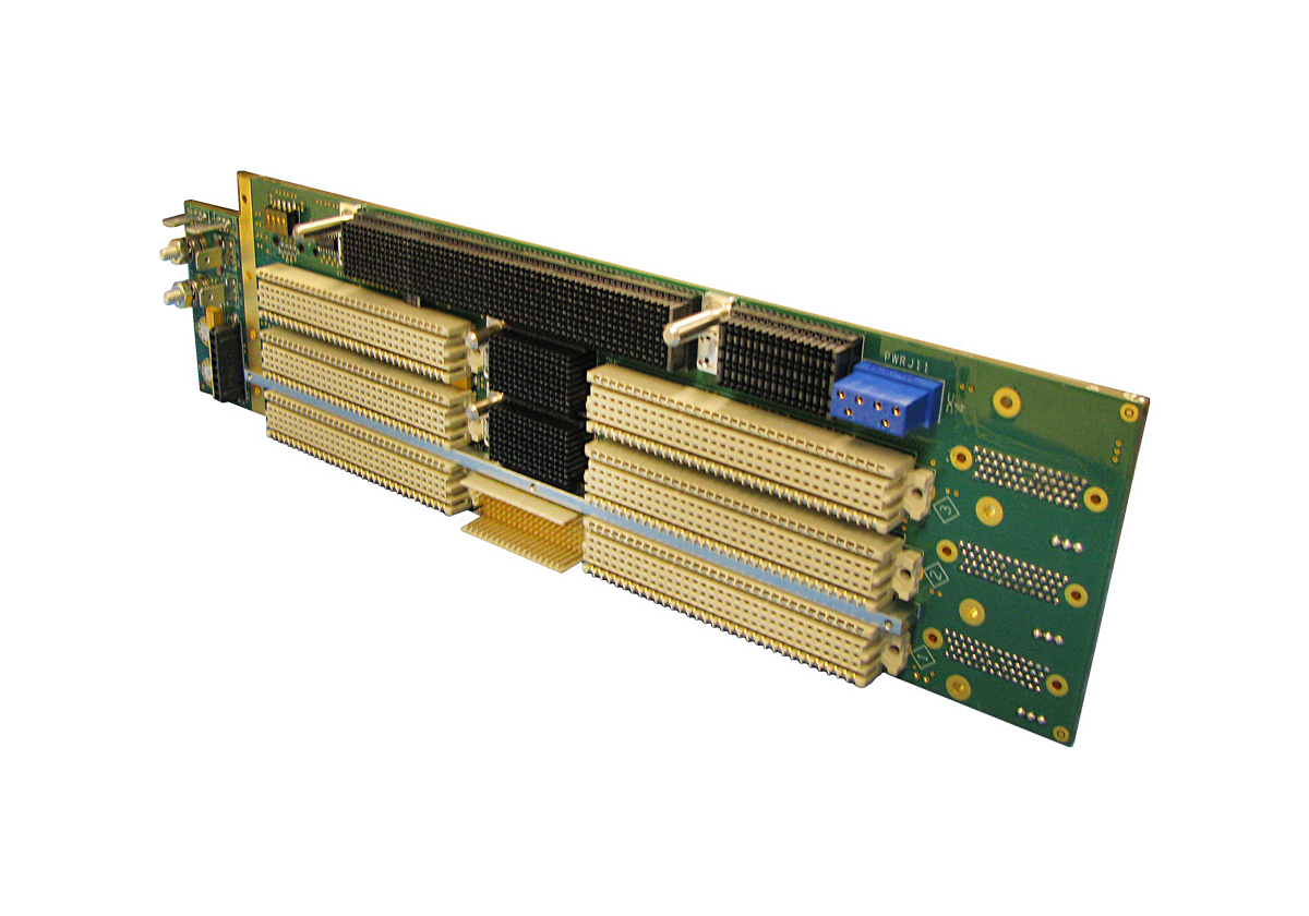 AIS-31-135-Backplane-1200-610712.png