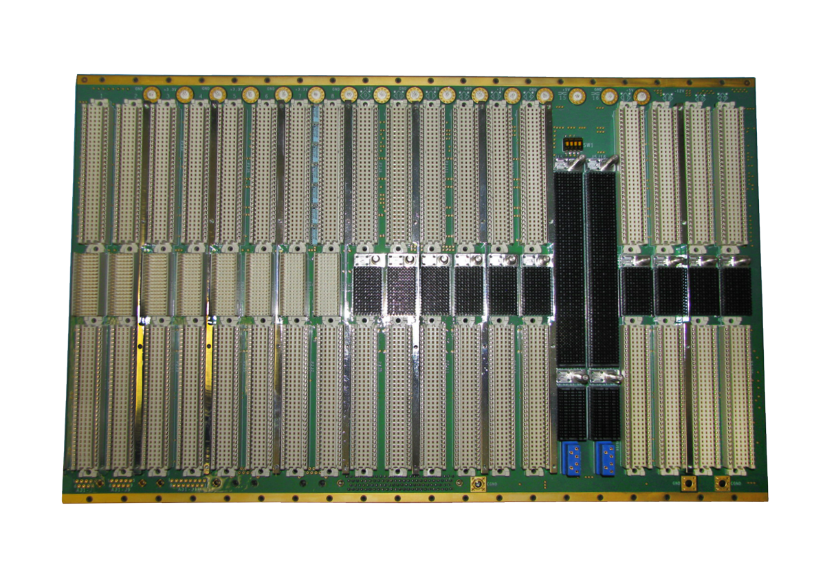 AIS-36-135-Backplane-1200-610711.png