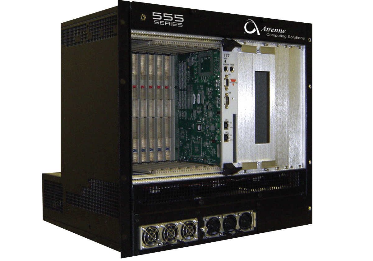 AIS-555-Series-1200-610711.png