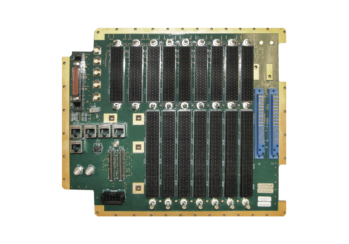 AIS-58-151-Backplane-1200-610712.png