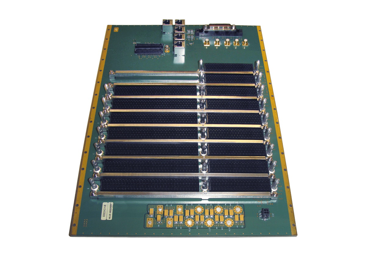 AIS-61-154-Backplane-1200-610712.png