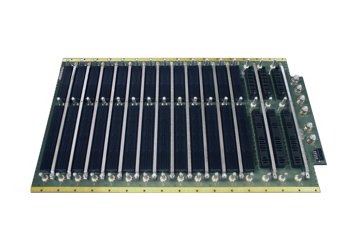 AIS-84-173-Backplane-1200-610712.png