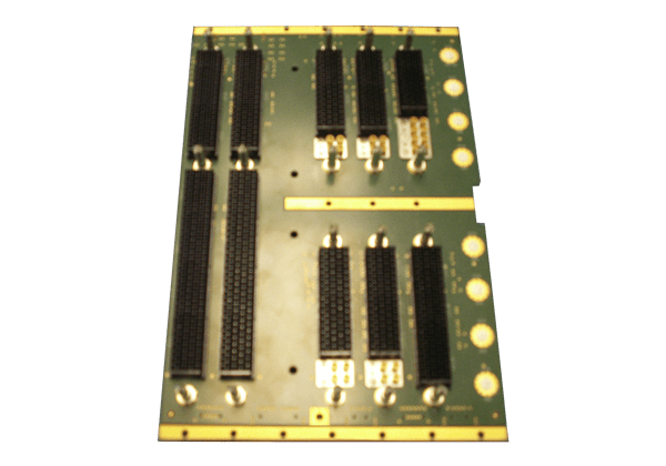 AIS-92-175-Backplane-600-610712.png