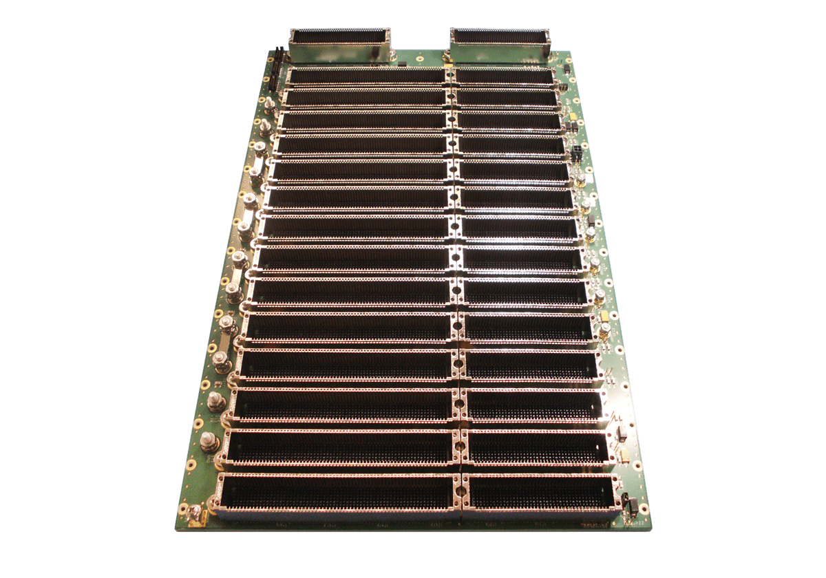 AIS-95-179-Backplane-1200-610712.png