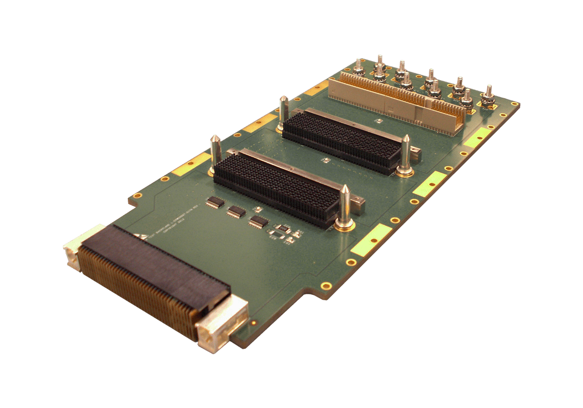 AIS-97-176-Backplane-1200-610712.png