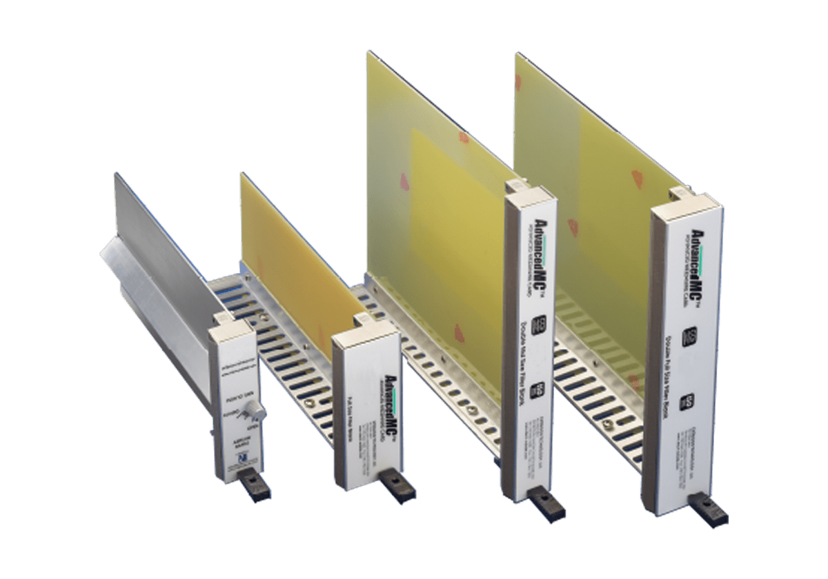 AIS-AMC-Filler-Panel-Assembly-1200-610711.png