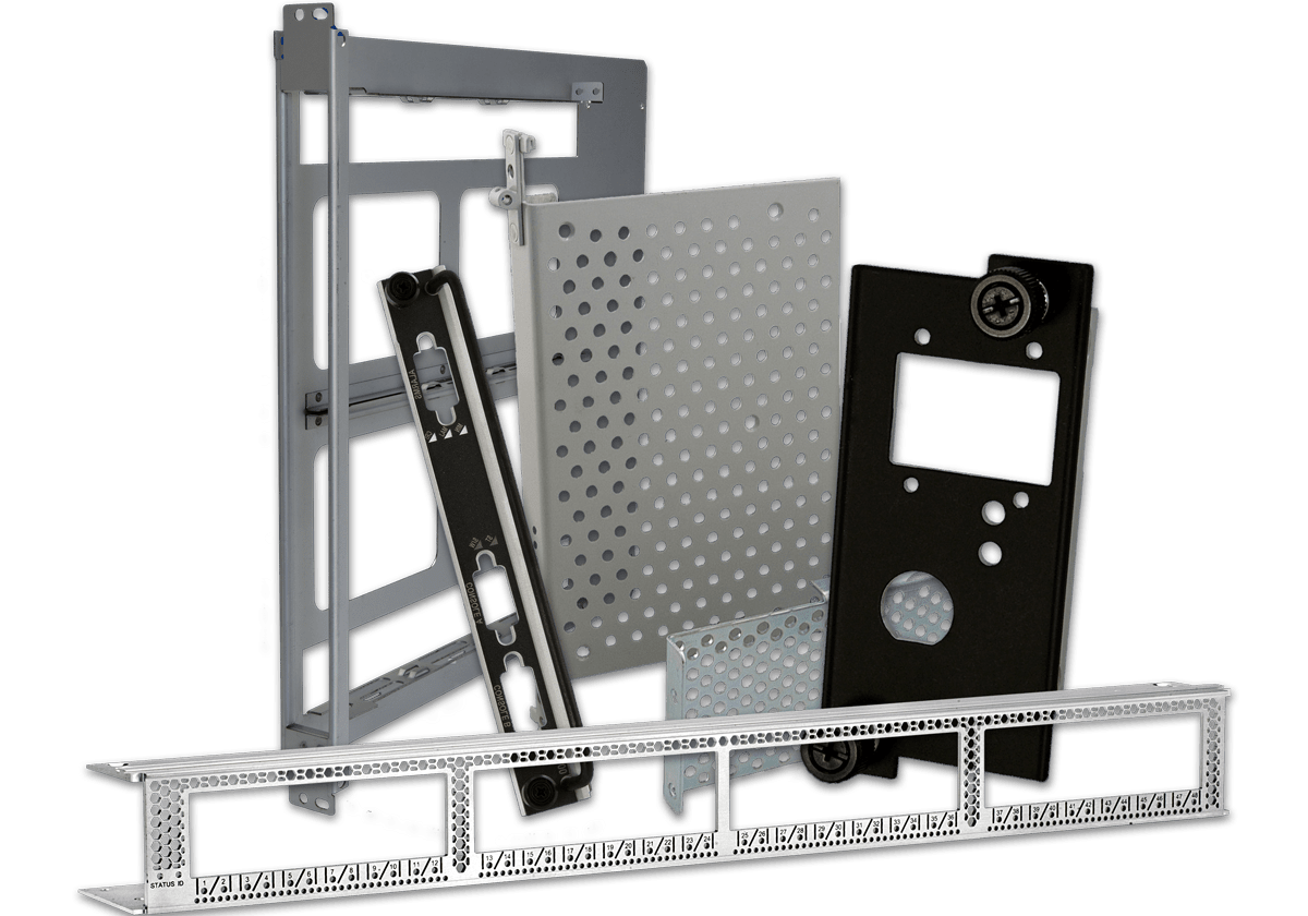 AIS-Front-Panels-1200-610712.png