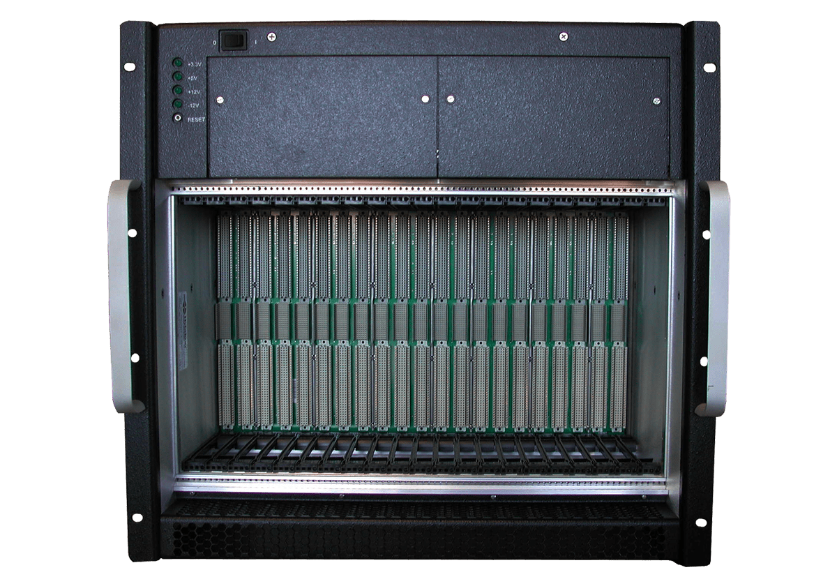 AIS-RME1021C-10U-1200-610711.png