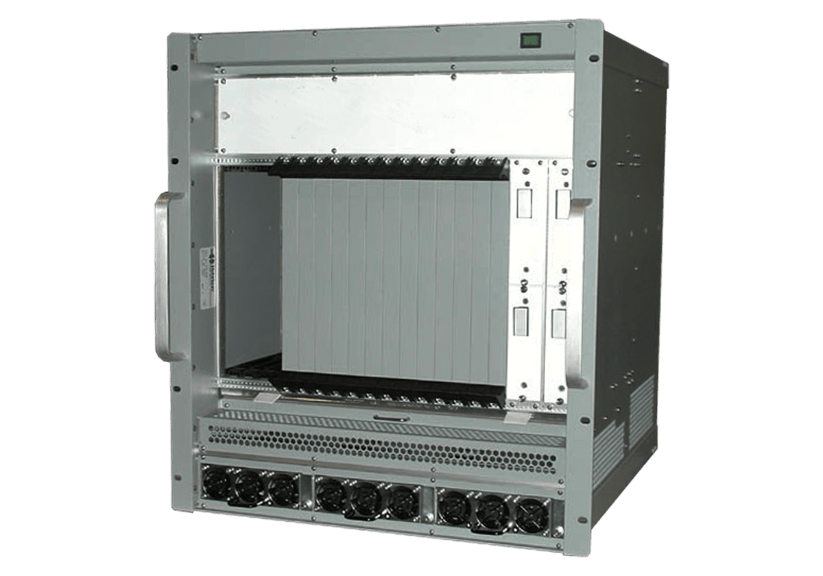 AIS-RME21-10U-1200-610711.png