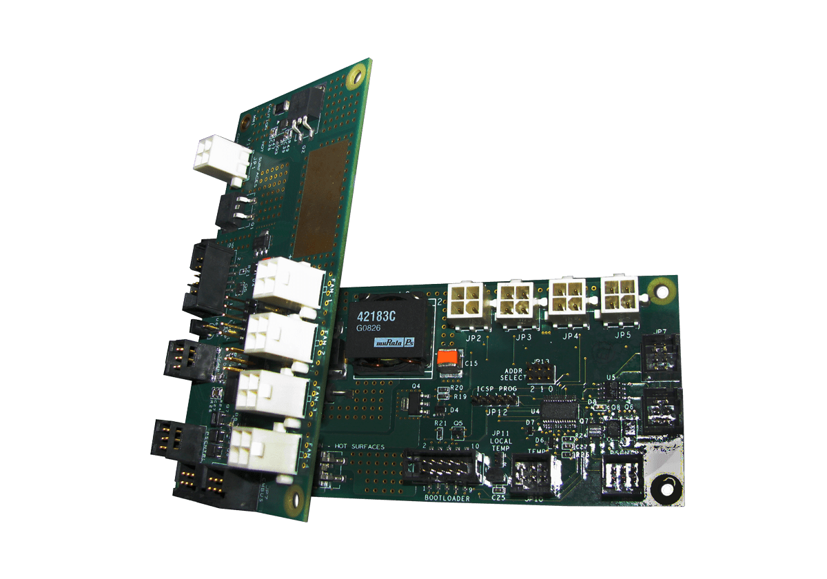 AIS-Rugged-Fan-Controller-1200-610711.png