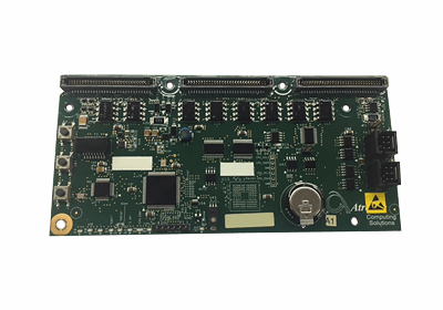 PCM-400px-710427.png