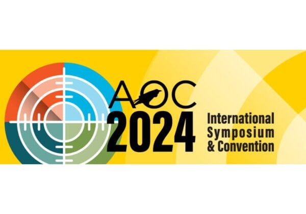 aoc2024_symposium