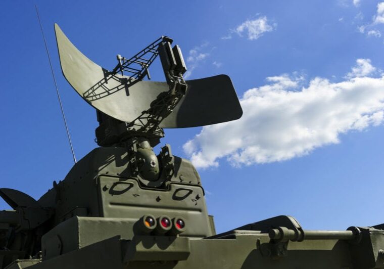 defense-radar