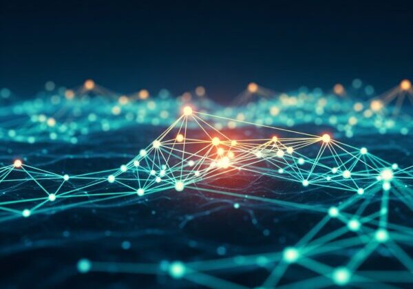 edgeAI-implementations