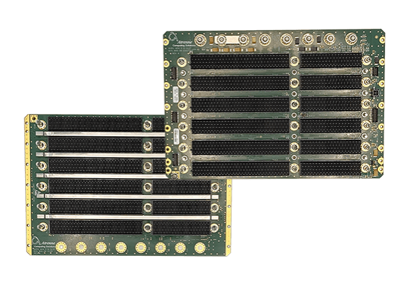 gen-4_openvpx_backplane_front_back_HD_small.png