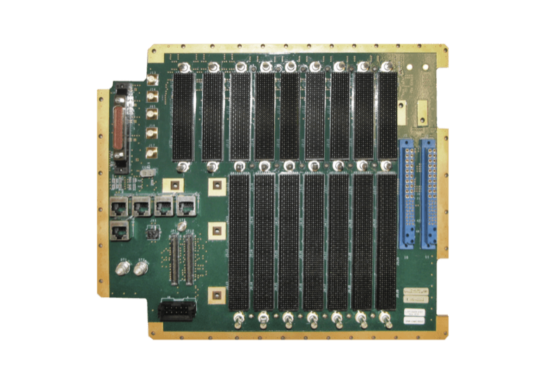 custom_backplane
