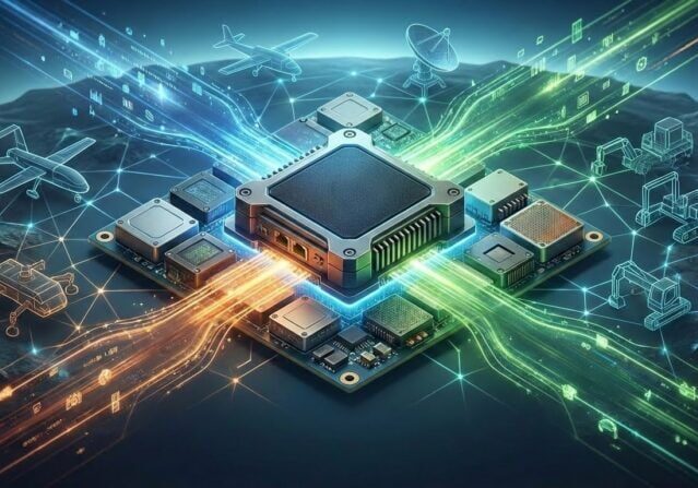 small-form-factor-blog