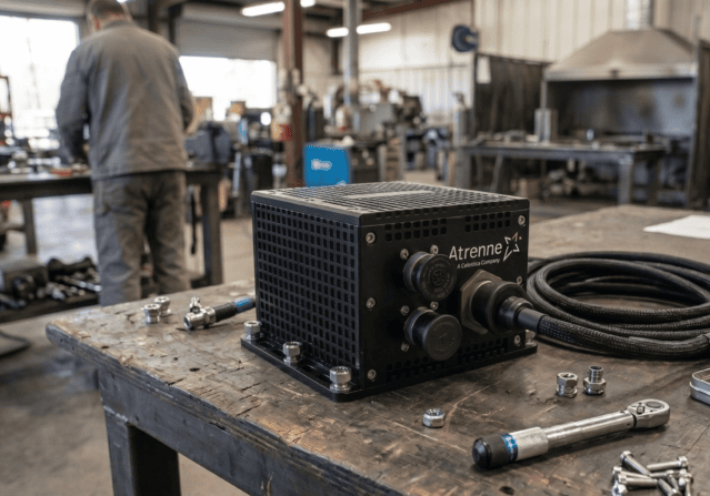 small-form-factor-blog