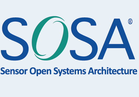 sosa-registered-logo