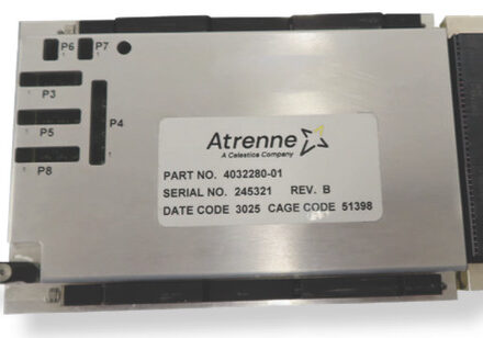 vita-46-11-chassis-manager