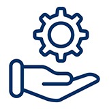 custom solutions