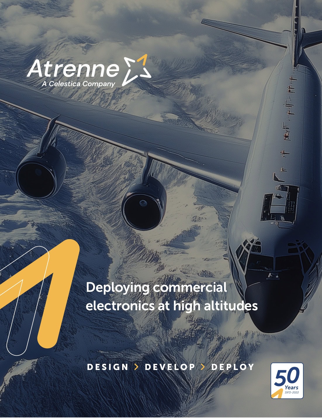 deploying_electronics_High_altitudes