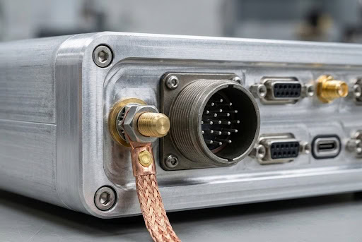 emi-emc-blog