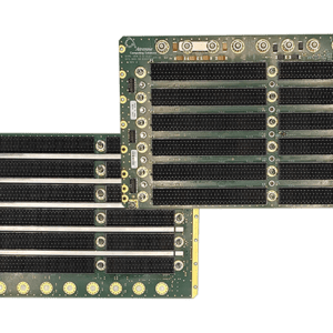 gen-4_openvpx_backplane_front_back_HD_small.png
