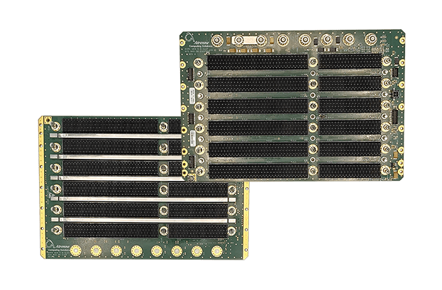 gen-4_openvpx_backplane_front_back_HD_small.png gen-4_openvpx_backplane_front_back_HD_small.png