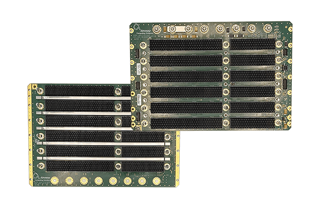 gen-4_openvpx_backplane_front_back_HD_small.png